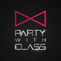 Party With Class logo - Similar company to Eventa