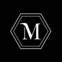MOSS Kapitalanlagen logo - Similar company to Moss Immobilien Gmbh