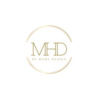 My Home Design logo - Similar company to Ode Architecture Et Environnement