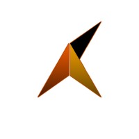 Hima Akuntansi FEB Unpad (Accounting Students' Association) logo - Similar company to Upshift
