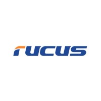 Rucus logo - Similar company to Nasef