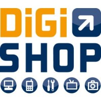 Digishop B.V.