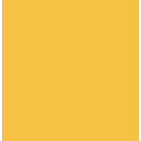 Hannah Wickes logo - Similar company to Pl Communications