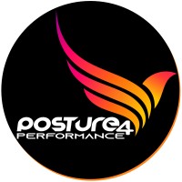 Posture for Performance logo - Similar company to Medicapteurs