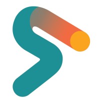 StudyVisor logo - Similar company to Testthetest