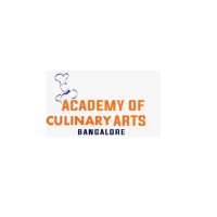 Academy of culinary arts bangalore logo - Similar company to Bangalore Culinary Academy Hebbal