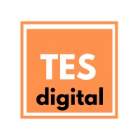Tes Digital