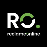 ReclameOnline logo - Similar company to Dorenberg
