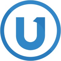 Unais Group logo - Similar company to Pt. Dignity Digital Space