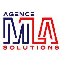 MLA Solutions logo - Similar company to Yoro Naturals