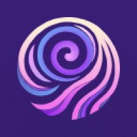 UltraViolet logo - Similar company to Vitaspan