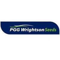 PGG Wrightson Seeds Limited - Careers logo - Similar company to Pgg Wrightson Ltd