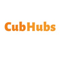 CubHubs logo - Similar company to Guild Capital