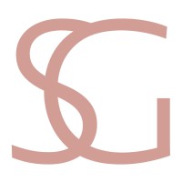 SYNNEVE GOODE ATELIER logo - Similar company to Madh