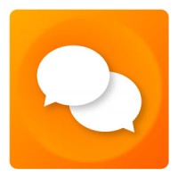 Starmark1 LLC logo - Similar company to Arana Software