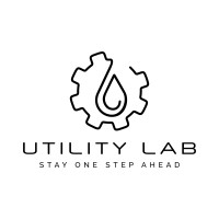 Utility Laboratories Inc. logo - Similar company to Utilitylabs