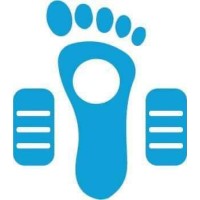 Bhutan Toilet Organization logo - Similar company to American Restroom Association, Inc.
