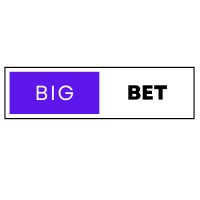 BigBet Ventures logo - Similar company to Storepath Ai (Acquired)