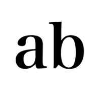 ab research (independent consulting & interim project management in Market Access / HEOR / RWE) logo - Similar company to Phree Community (Pharma Freelancing Community)