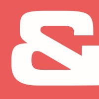 roel&jasper logo - Similar company to Stichting Oost Flevoland Woondiensten