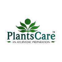 PlantsCare logo - Similar company to Everplus Cosmetics India