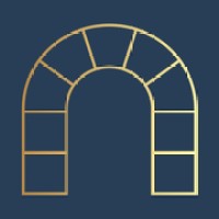 Keystone Capital logo - Similar company to Prête