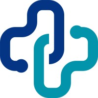 SmartMed B.V. logo - Similar company to Hardlevel - Energias Renováveis