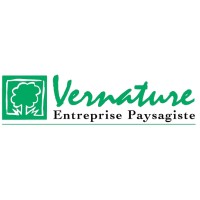 VERNATURE ESPACES VERTS logo - Similar company to Cmonjardinier.Com