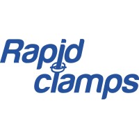 Rapid Clamps logo - Similar company to Worksite Insight
