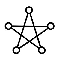 Tejoule Software Systems logo - Similar company to Agspeak™
