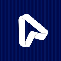 Alis Digital Ads & Software Agency logo - Similar company to Adlive Ajans