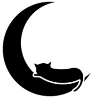 Team Crescendo logo - Similar company to Romantic Dinings