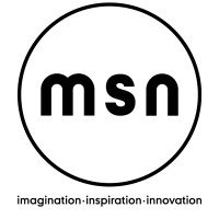MSN Architects logo - Similar company to Vectra Elevator Engineers