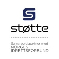 Støtte AS logo - Similar company to Young Professionals Norway