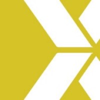 Excellency B.V. logo - Similar company to Apc Bank