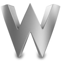 Watzke Financial logo - Similar company to Elite Insurance Group