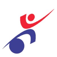 Rahee Foundation logo - Similar company to Pipal Tree Foundation