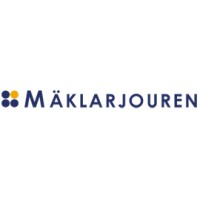 Mäklarjouren logo - Similar company to Helisoft Ab