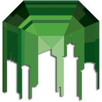 AKME Facility Services logo - Similar company to Mas Consulting Engineers