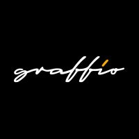 Graffio logo - Similar company to Eppela