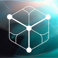 DeLorean Artificial Intelligence logo - Similar company to California Science And Technology University