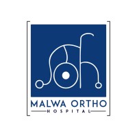 Malwa Ortho Hospital logo - Similar company to Santokh Hospital & Klinics