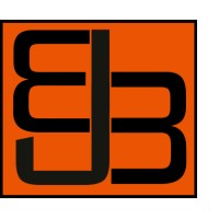 Ejb Cad Solutions