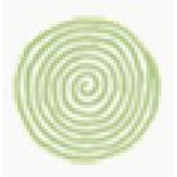 Centerspace Pilates Studio
