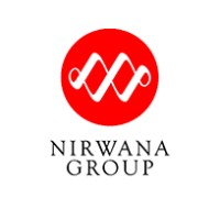 Nirwana Group logo - Similar company to Berkat Textile