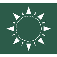 Elevatus Consulting logo - Similar company to Discovrd