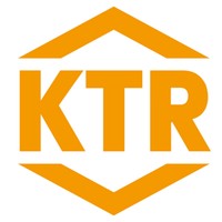 KTR do Brasil logo - Similar company to Ekkoa Brasil