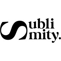 Sublimity Lifestyle