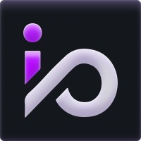 Design Island logo - Similar company to Elev8Ed Solutions
