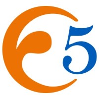 Ocean 5 Strategies logo - Similar company to Ocean5